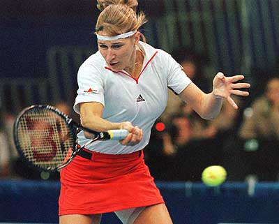 graftauziatphilly3.jpg (19928 bytes)