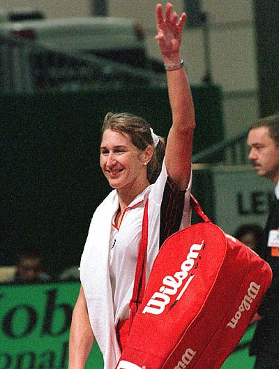 grafwavesleipzig.jpg (40524 bytes)