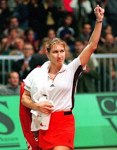 grafwavesleipzig2.jpg (38487 bytes)