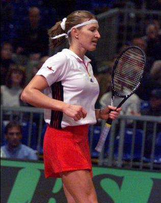 grafwinsinleipzig.jpg (22215 bytes)