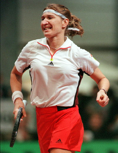 grafwinsleipzig1.jpg (39460 bytes)