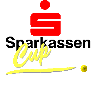 sparka.gif (3849 bytes)