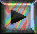 Aar007.gif (1567 bytes)