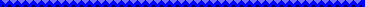 Ruler3.gif (1231 bytes)