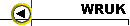  WRUK 