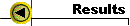  Results 