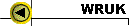  WRUK 