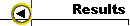  Results 
