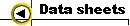  Data sheets 