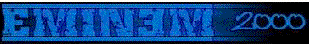 Bitmap Image