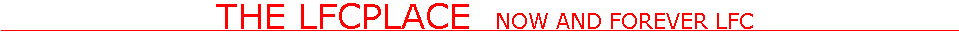Bitmap Image