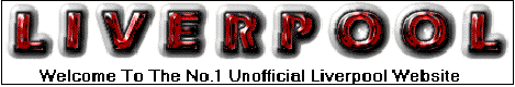 Bitmap Image