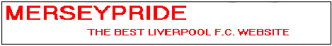 Bitmap Image