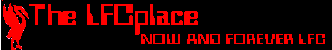 Bitmap Image