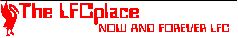 Bitmap Image