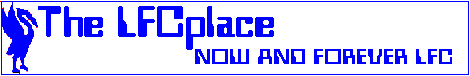 Bitmap Image