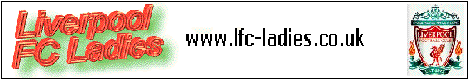 Bitmap Image