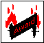 Win the LFCPlace award!