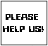 Help...!