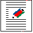 Write!