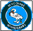 Wycombe Wanderers