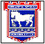 Ipswich Town
