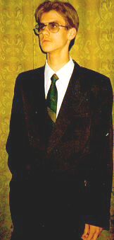 Dmitry