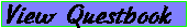 View questbook