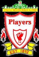 A lot of facts and pics of Liverpools great players!