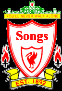 Listen to the liverpool songs!