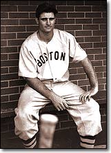 Bobby Doerr