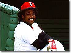 Jim Rice