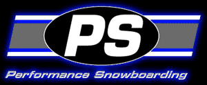 Performance Snowboarding