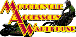 Motorcycle Accessory Warehouse