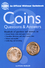 Order Coin Questions and Answers today