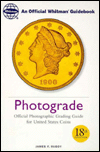 Order the Photograde Book today