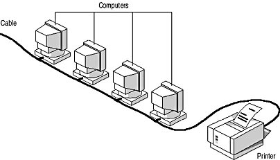 Click to view at full size.