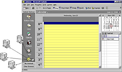 Click to view at full size.