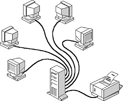 Click to view at full size.