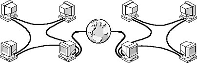 Click to view at full size.