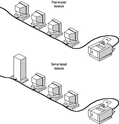 Click to view at full size.