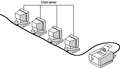 Click to view at full size.