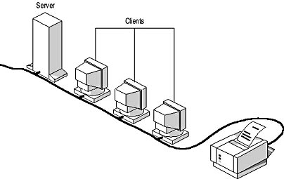 Click to view at full size.