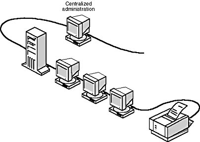 Click to view at full size.