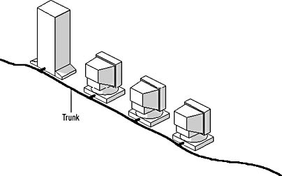 Click to view at full size.