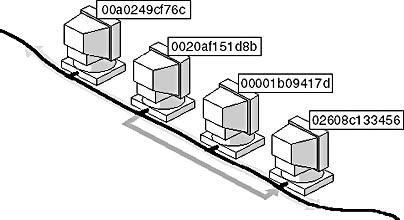 Click to view at full size.