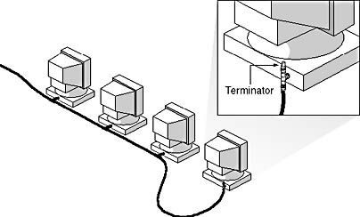 Click to view at full size.