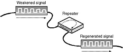 Click to view at full size.