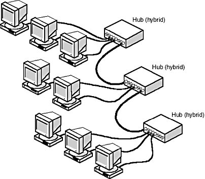 Click to view at full size.