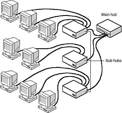 Click to view at full size.